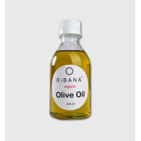 Ribana Olive oil-200ml